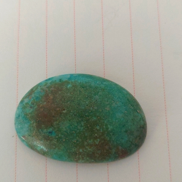 Hubei Turquoise Cab Great Condition. - Picture 5 of 8